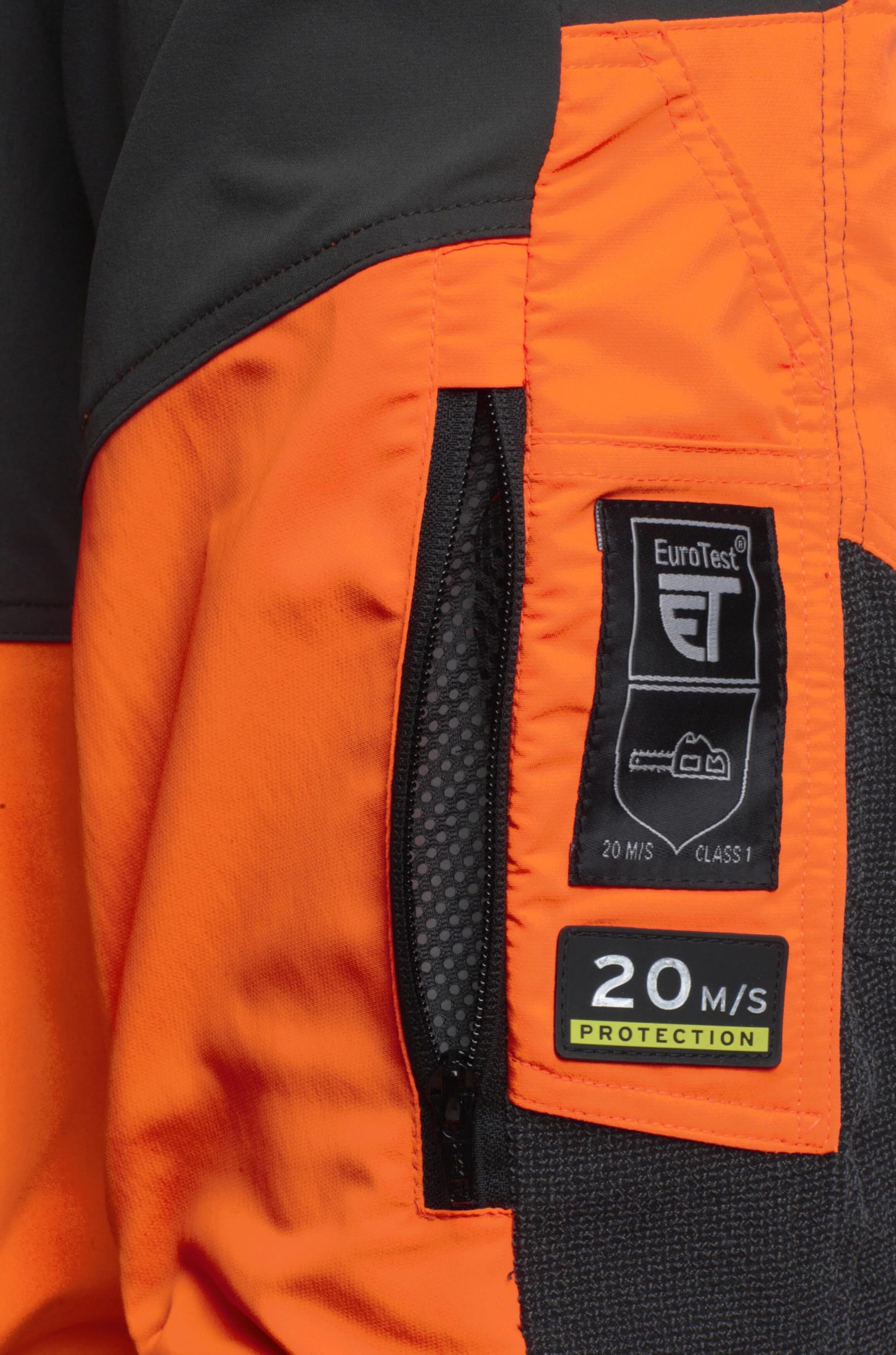 ハスクバーナ・ゼノアプロテクティブズボン-T-ll ロバストXL58 EN381 Amazon.co.jp: [ハスクバーナ・ゼノア] 防護ズボン プロテクティブ